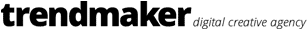 Trendmaker Digital Creative Agency