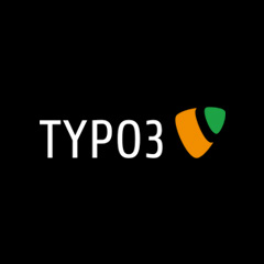 Typo3